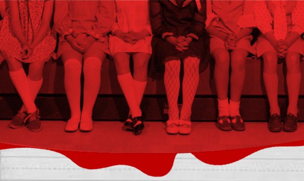 4th graders wide.jpg